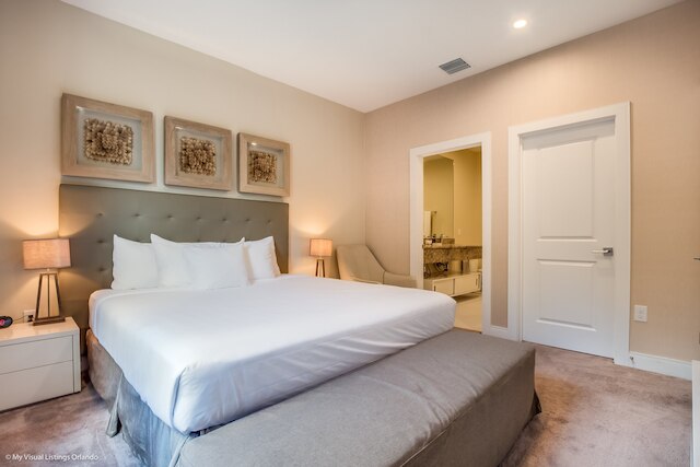 3139 ブラシリア