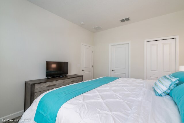 9 ベッドルーム5 バスチャンピオンズ ゲート