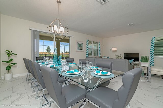 9 ベッドルーム5 バスチャンピオンズ ゲート