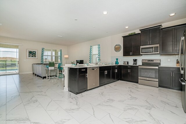 9 ベッドルーム5 バスチャンピオンズ ゲート