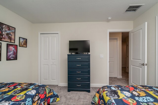 9 ベッドルーム5 バスチャンピオンズ ゲート