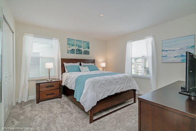 9 ベッドルーム5 バスチャンピオンズ ゲート