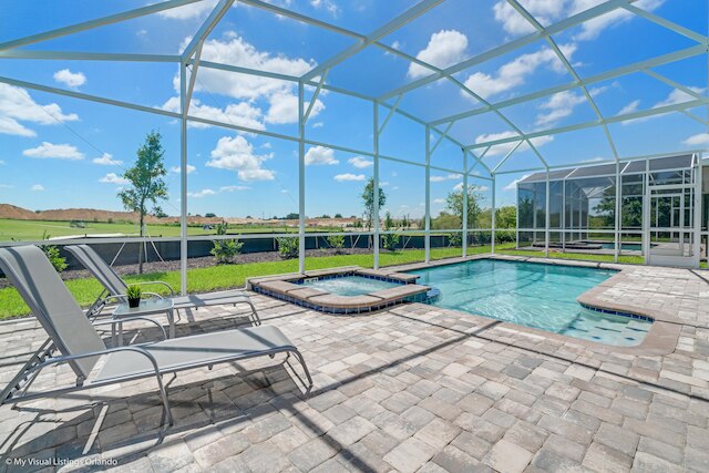 9 ベッドルーム5 バスチャンピオンズ ゲート