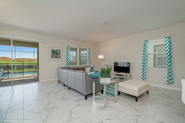 9 ベッドルーム5 バスチャンピオンズ ゲート