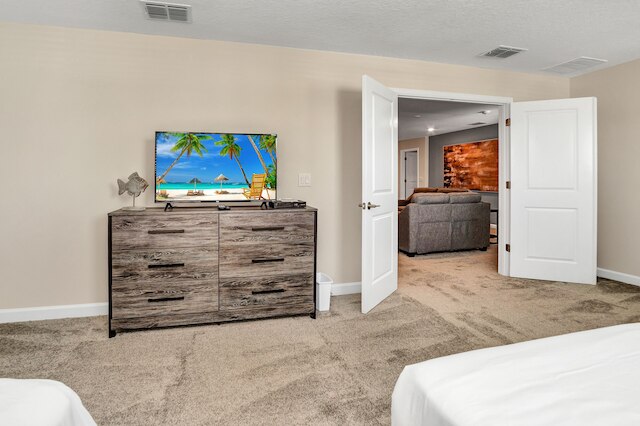 ストーリイ レイク 9 ベッドルーム ヴィラ ウィズ ゲーム ルーム