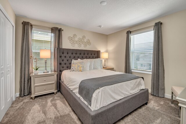 ストーリイ レイク 9 ベッドルーム ヴィラ ウィズ ゲーム ルーム