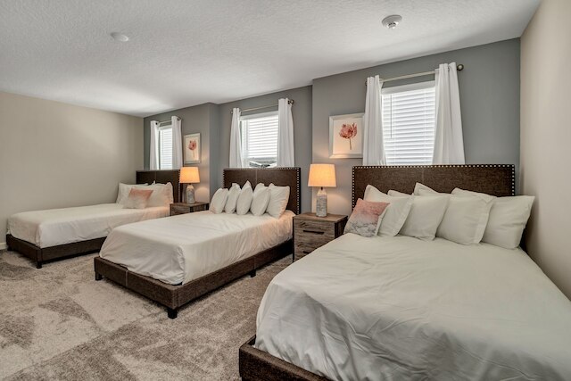 ストーリイ レイク 9 ベッドルーム ヴィラ ウィズ ゲーム ルーム