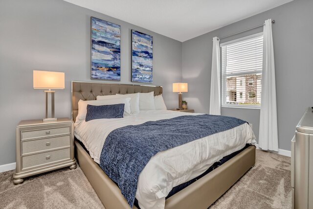 ストーリイ レイク 9 ベッドルーム ヴィラ ウィズ ゲーム ルーム