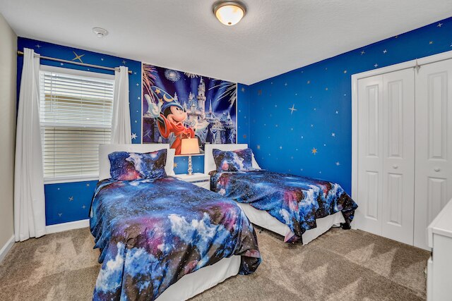 ストーリイ レイク 9 ベッドルーム ヴィラ ウィズ ゲーム ルーム