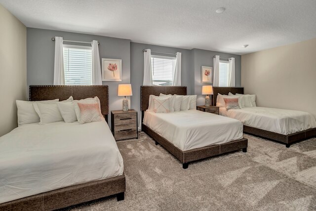 ストーリイ レイク 9 ベッドルーム ヴィラ ウィズ ゲーム ルーム