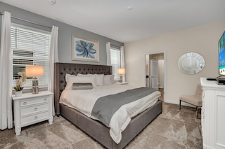 ストーリイ レイク 9 ベッドルーム ヴィラ ウィズ ゲーム ルーム