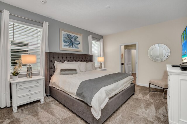 ストーリイ レイク 9 ベッドルーム ヴィラ ウィズ ゲーム ルーム