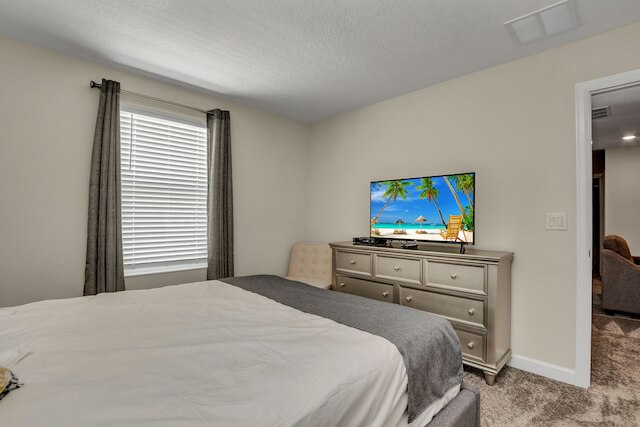 ストーリイ レイク 9 ベッドルーム ヴィラ ウィズ ゲーム ルーム