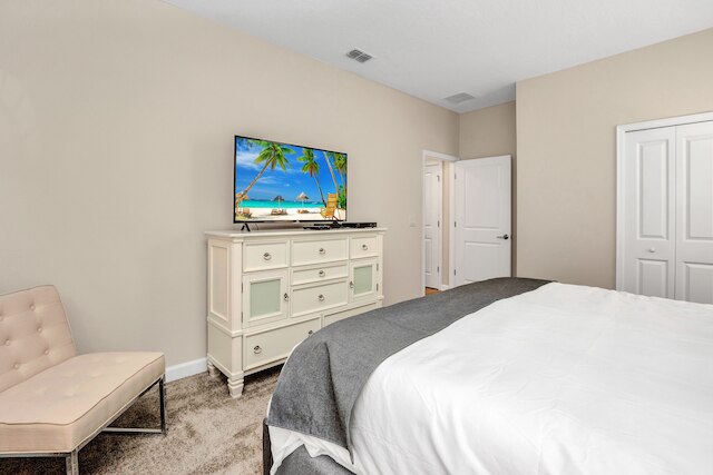 ストーリイ レイク 9 ベッドルーム ヴィラ ウィズ ゲーム ルーム