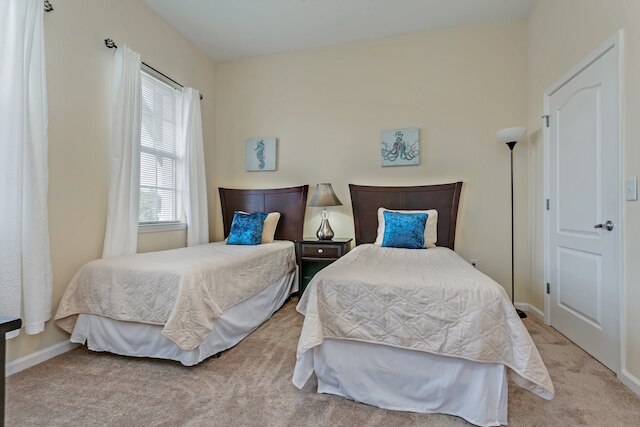 クレーン アイランド ループ ホーム ニア ディズニー