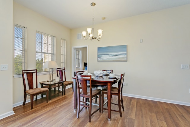 クレーン アイランド ループ ホーム ニア ディズニー