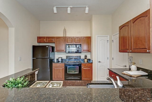 クレーン アイランド ループ ホーム ニア ディズニー