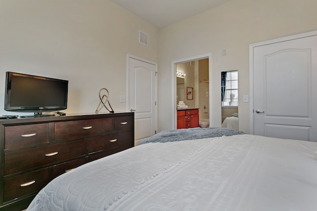 クレーン アイランド ループ ホーム ニア ディズニー