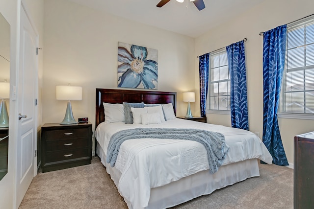 クレーン アイランド ループ ホーム ニア ディズニー