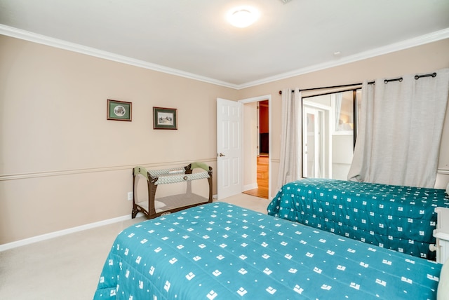 アルティメット 6 ベッドルーム 5 バスルーム オン ベイ ヒル