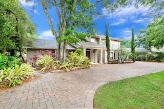 アルティメット 6 ベッドルーム 5 バスルーム オン ベイ ヒル