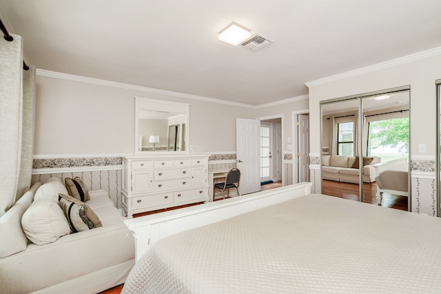 アルティメット 6 ベッドルーム 5 バスルーム オン ベイ ヒル