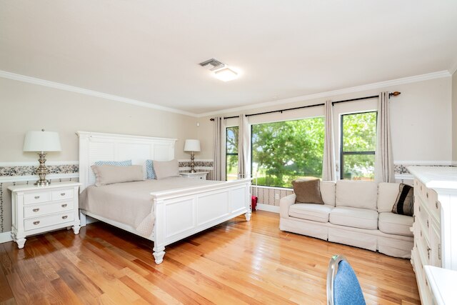 アルティメット 6 ベッドルーム 5 バスルーム オン ベイ ヒル