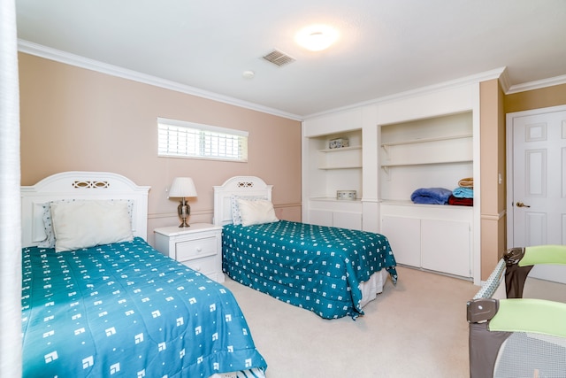 アルティメット 6 ベッドルーム 5 バスルーム オン ベイ ヒル