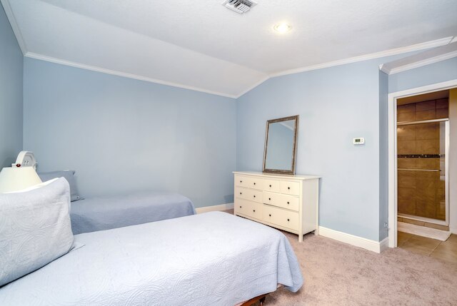 アルティメット 6 ベッドルーム 5 バスルーム オン ベイ ヒル