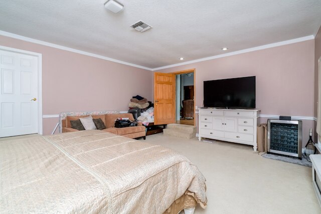 アルティメット 6 ベッドルーム 5 バスルーム オン ベイ ヒル