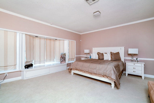 アルティメット 6 ベッドルーム 5 バスルーム オン ベイ ヒル