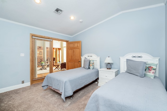 アルティメット 6 ベッドルーム 5 バスルーム オン ベイ ヒル