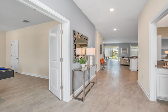 4559ナラグジュアリー レイク ビュー 8 ベッドルーム ヴィラ ウィズ ゲームズ ルーム