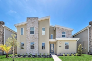 4559ナラグジュアリー レイク ビュー 8 ベッドルーム ヴィラ ウィズ ゲームズ ルーム