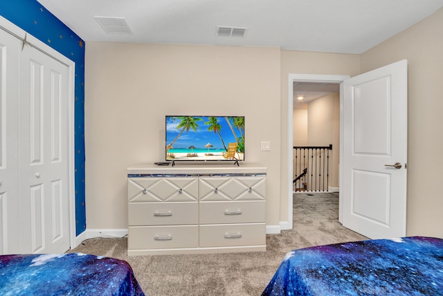 4559ナラグジュアリー レイク ビュー 8 ベッドルーム ヴィラ ウィズ ゲームズ ルーム