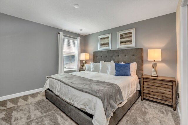 4559ナラグジュアリー レイク ビュー 8 ベッドルーム ヴィラ ウィズ ゲームズ ルーム