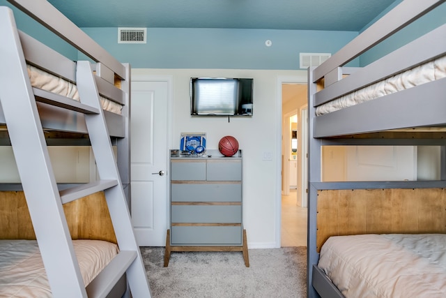 3 ベッドルーム コンド アット ストーリー レイク