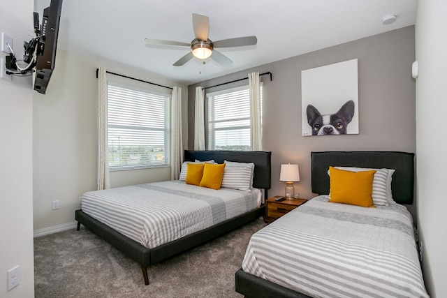 3 ベッドルーム コンド アット ストーリー レイク