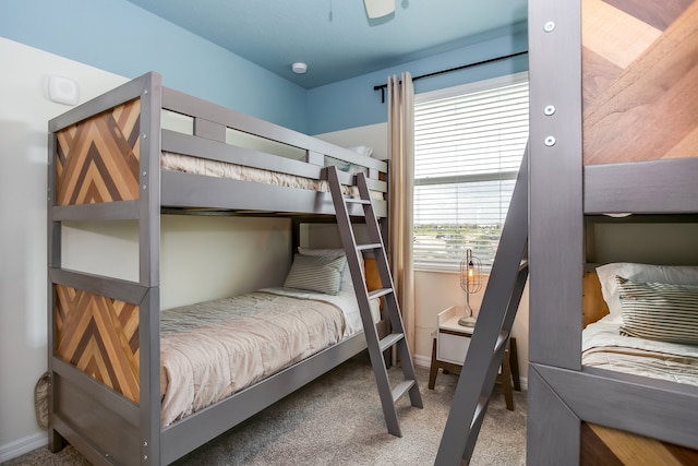 3 ベッドルーム コンド アット ストーリー レイク