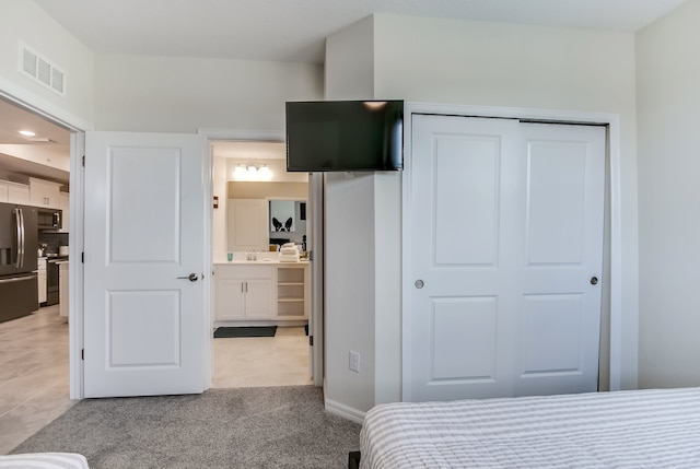 3 ベッドルーム コンド アット ストーリー レイク