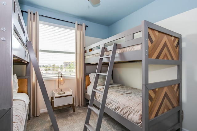 3 ベッドルーム コンド アット ストーリー レイク