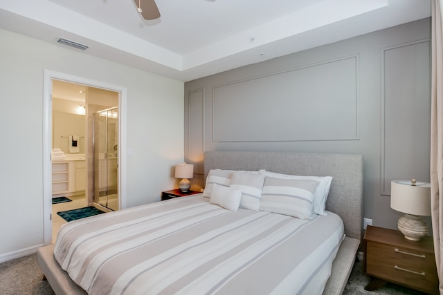 3 ベッドルーム コンド アット ストーリー レイク