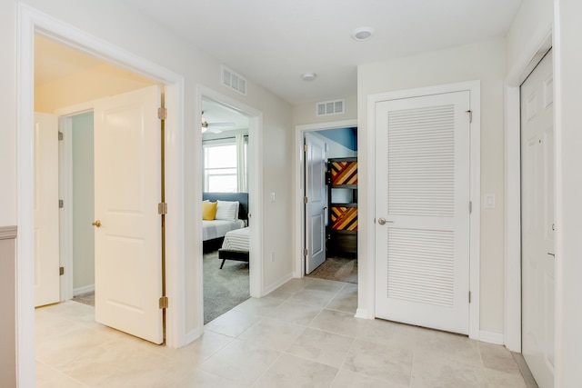 3 ベッドルーム コンド アット ストーリー レイク