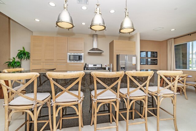 モダン マジック ビレッジ リゾート タウンハウス 7662