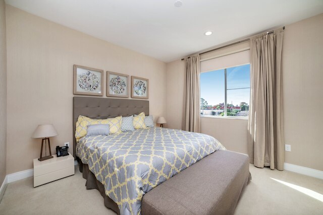 モダン マジック ビレッジ リゾート タウンハウス 7662