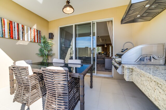 モダン マジック ビレッジ リゾート タウンハウス 7662