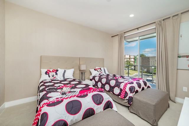 モダン マジック ビレッジ リゾート タウンハウス 7662