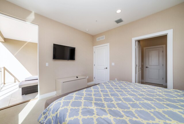 モダン マジック ビレッジ リゾート タウンハウス 7662