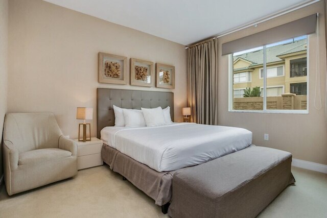 アメージング 3 ベッドルーム マジック ビレッジ タウンホーム 7607ーア