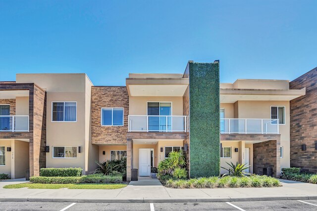 モダン マジック ビレッジ リゾート タウンハウス 7620